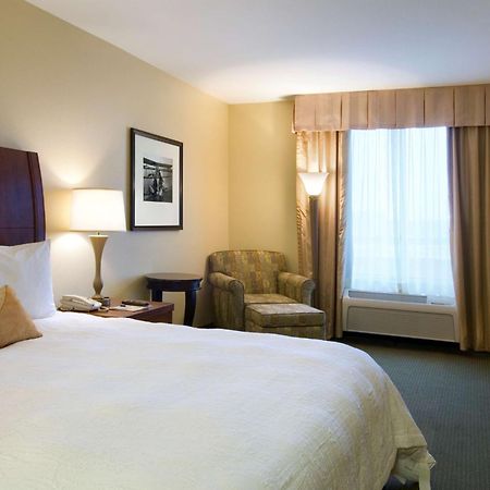 Hilton Garden Inn Seattle North/Everett Mukilteo Esterno foto