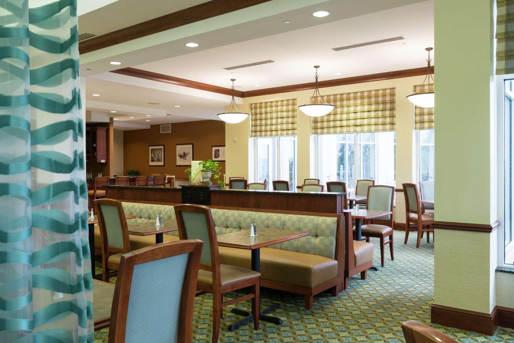 Hilton Garden Inn Seattle North/Everett Mukilteo Esterno foto